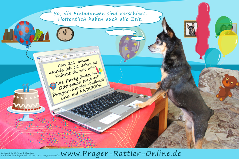 An den Beitrag angehängtes Bild: http://daten.prager-rattler-online.de/bilder/einladung2014-de.jpg